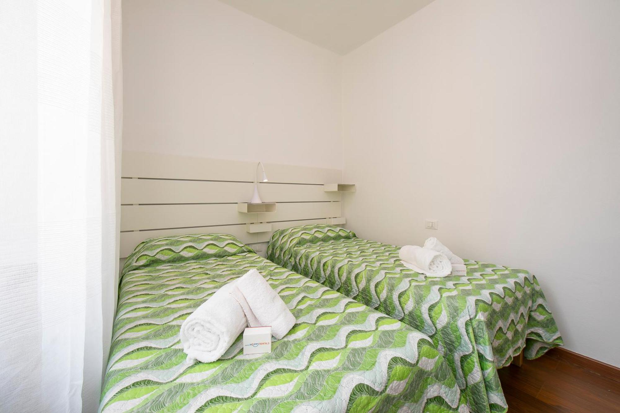 Residenza Rocca Del Lago 4 - Happy Rentals Ρίβα ντελ Γκάρντα Εξωτερικό φωτογραφία